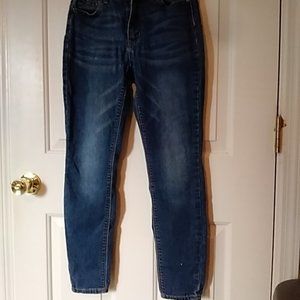 RUE 21 Juniors jeans size 5